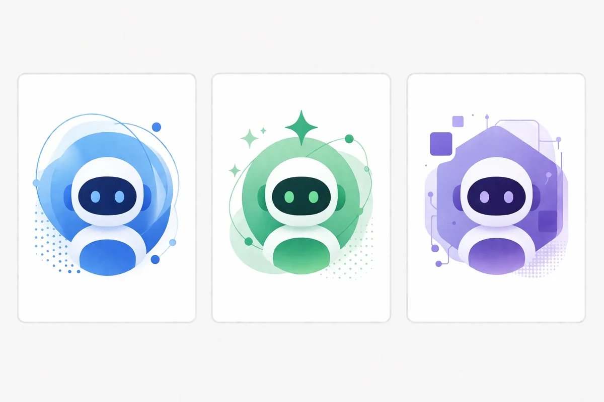 ChatGPT, Copilot, Gemini : quelle IA choisir pour votre entreprise en 2025 ?