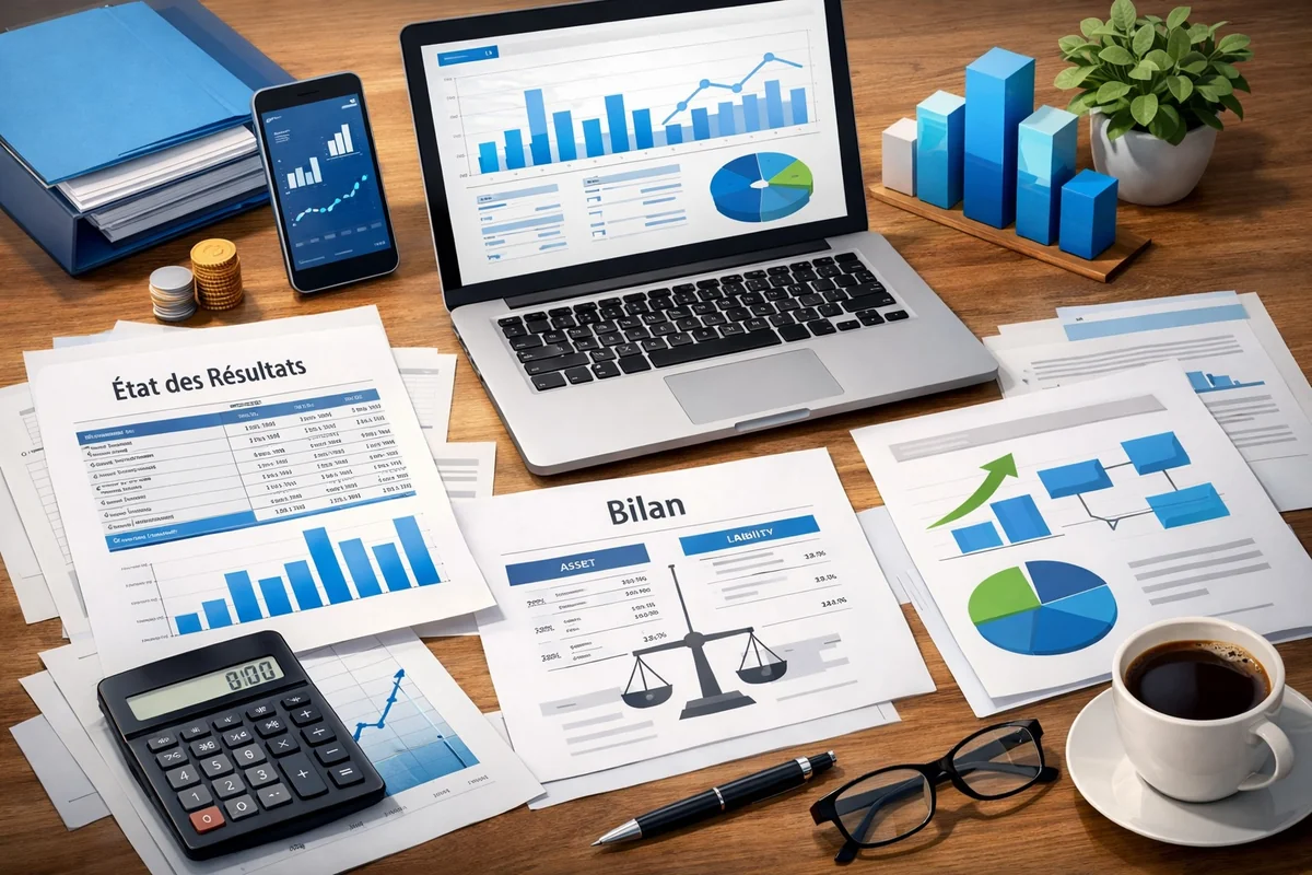 Google Business Profile : l'outil gratuit que toutes les PME devraient utiliser